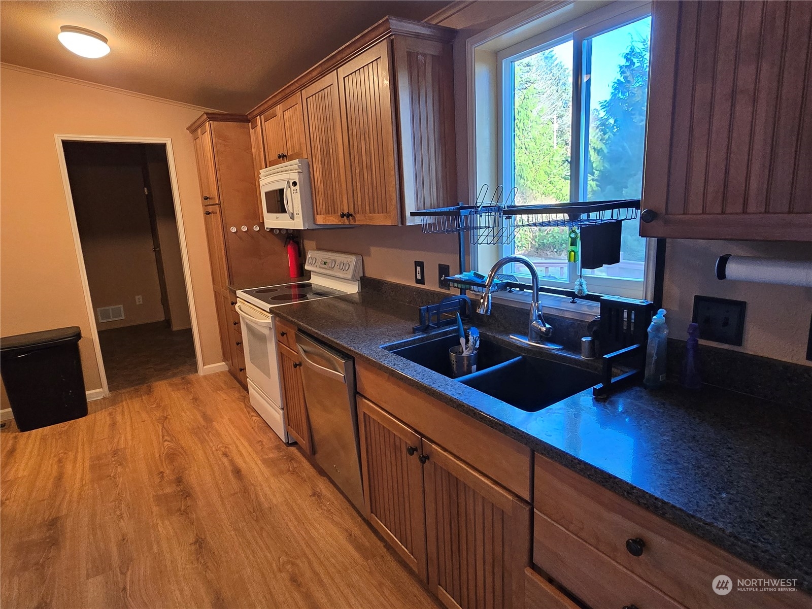 365 Seattle Drive Port Ludlow WA 98365