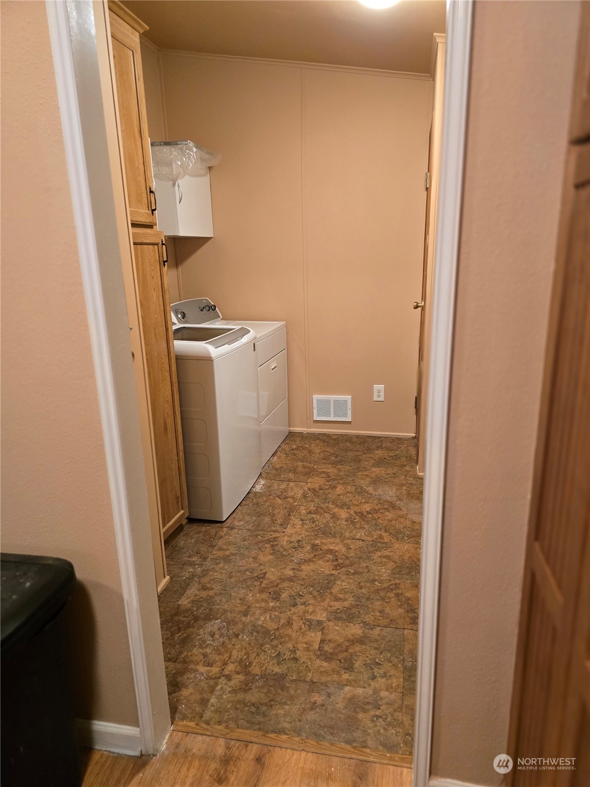 365 Seattle Drive Port Ludlow WA 98365