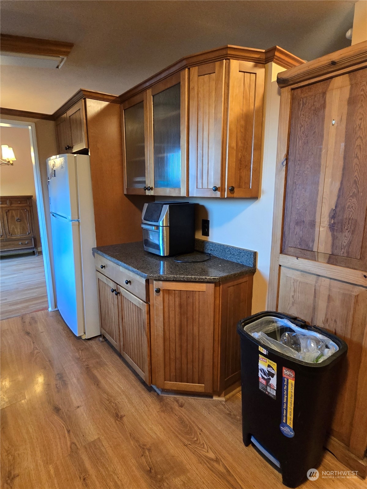 365 Seattle Drive Port Ludlow WA 98365