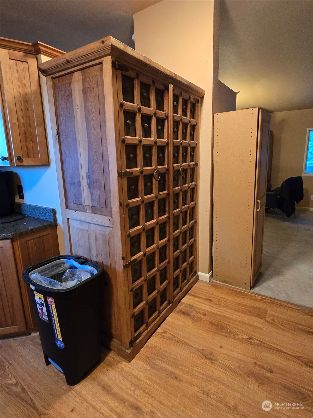365 Seattle Drive Port Ludlow WA 98365