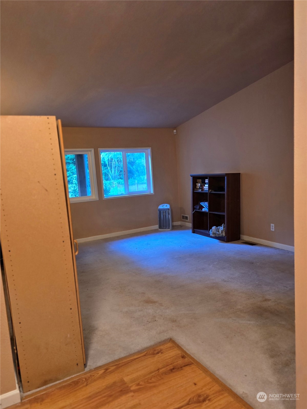 365 Seattle Drive Port Ludlow WA 98365