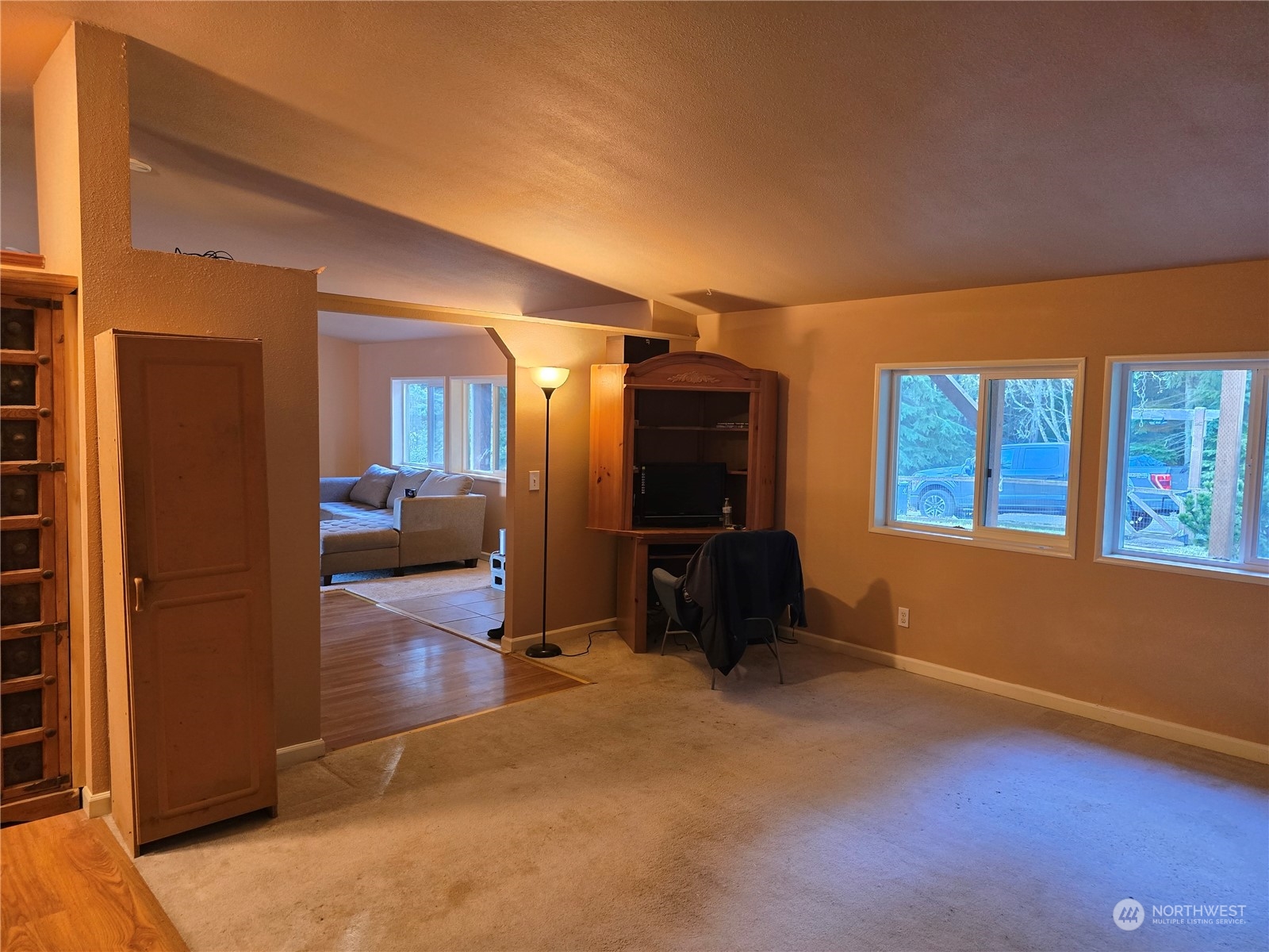 365 Seattle Drive Port Ludlow WA 98365