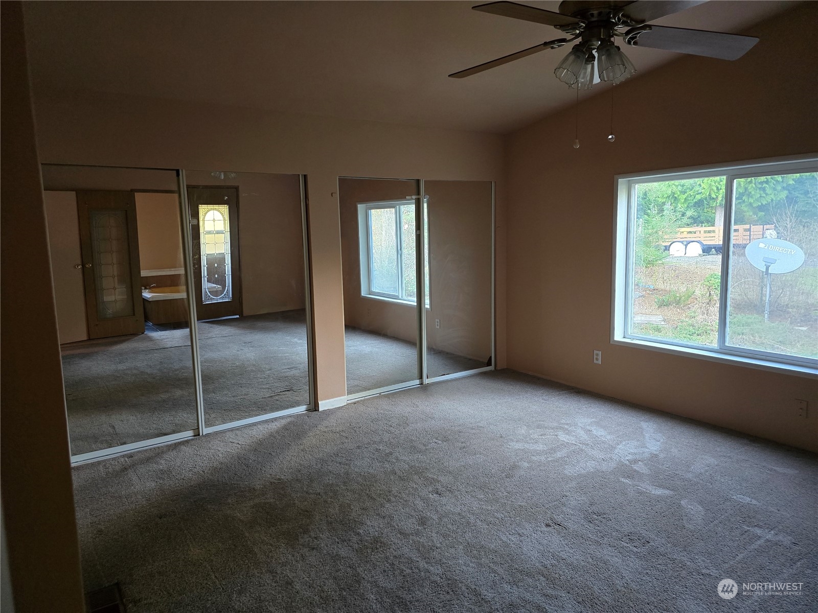 365 Seattle Drive Port Ludlow WA 98365