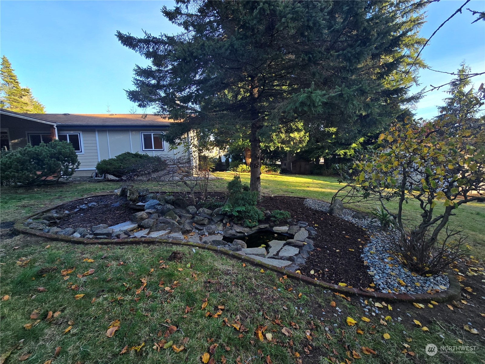 365 Seattle Drive Port Ludlow WA 98365