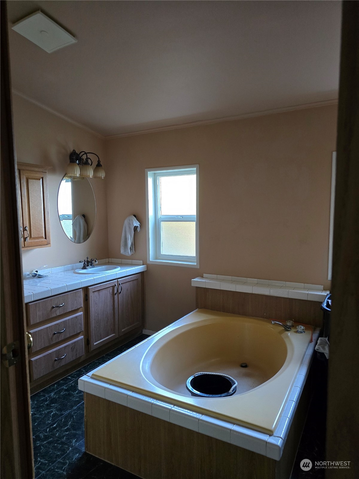 365 Seattle Drive Port Ludlow WA 98365