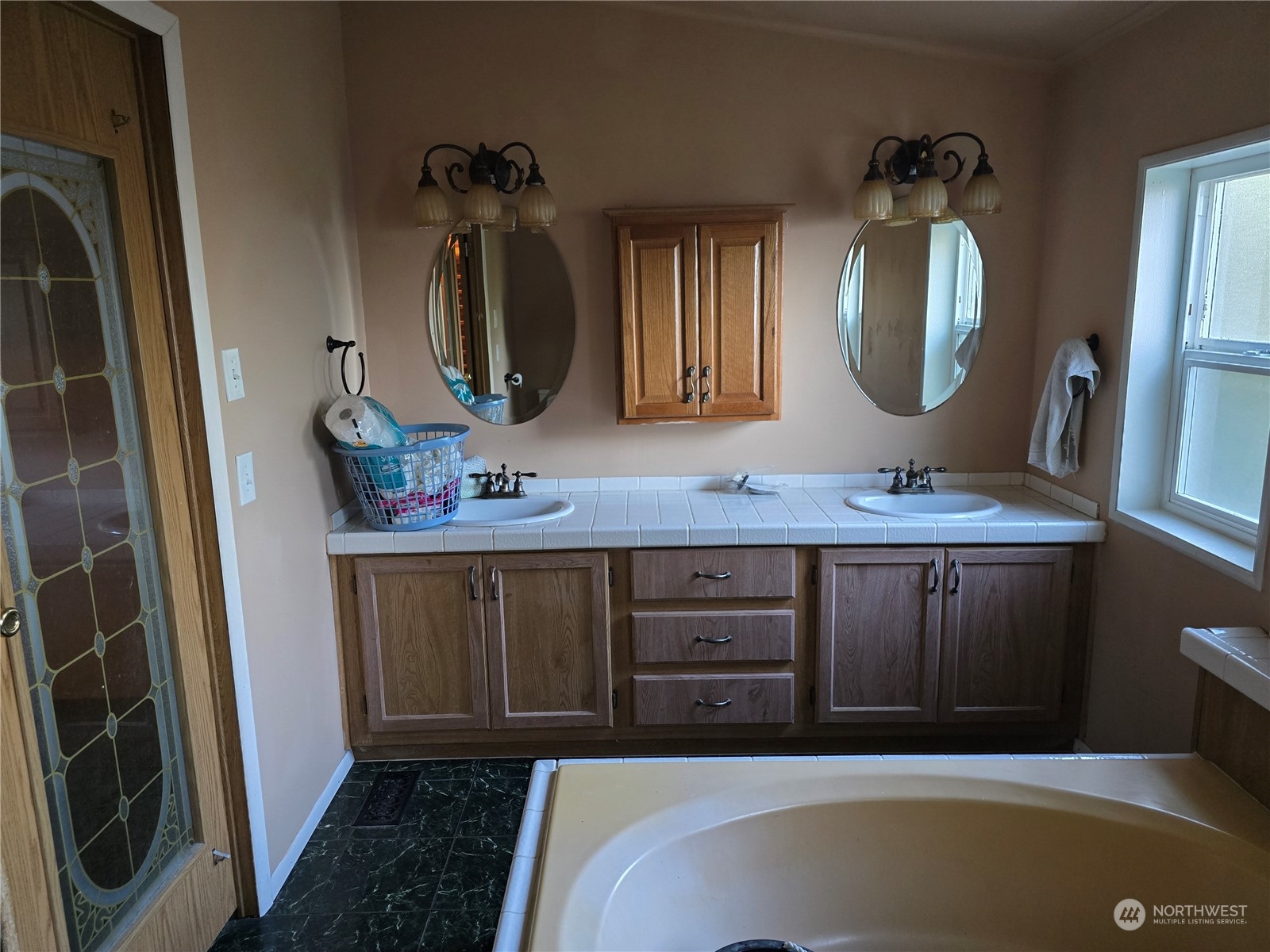365 Seattle Drive Port Ludlow WA 98365