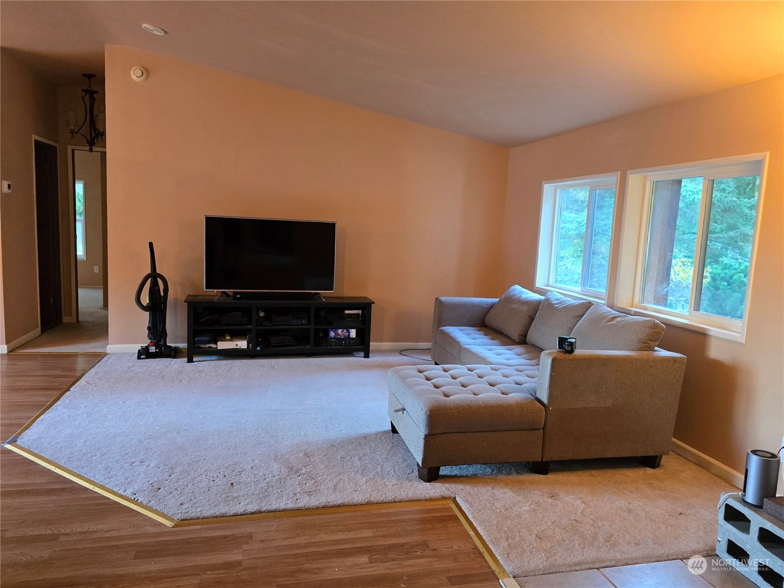 365 Seattle Drive Port Ludlow WA 98365