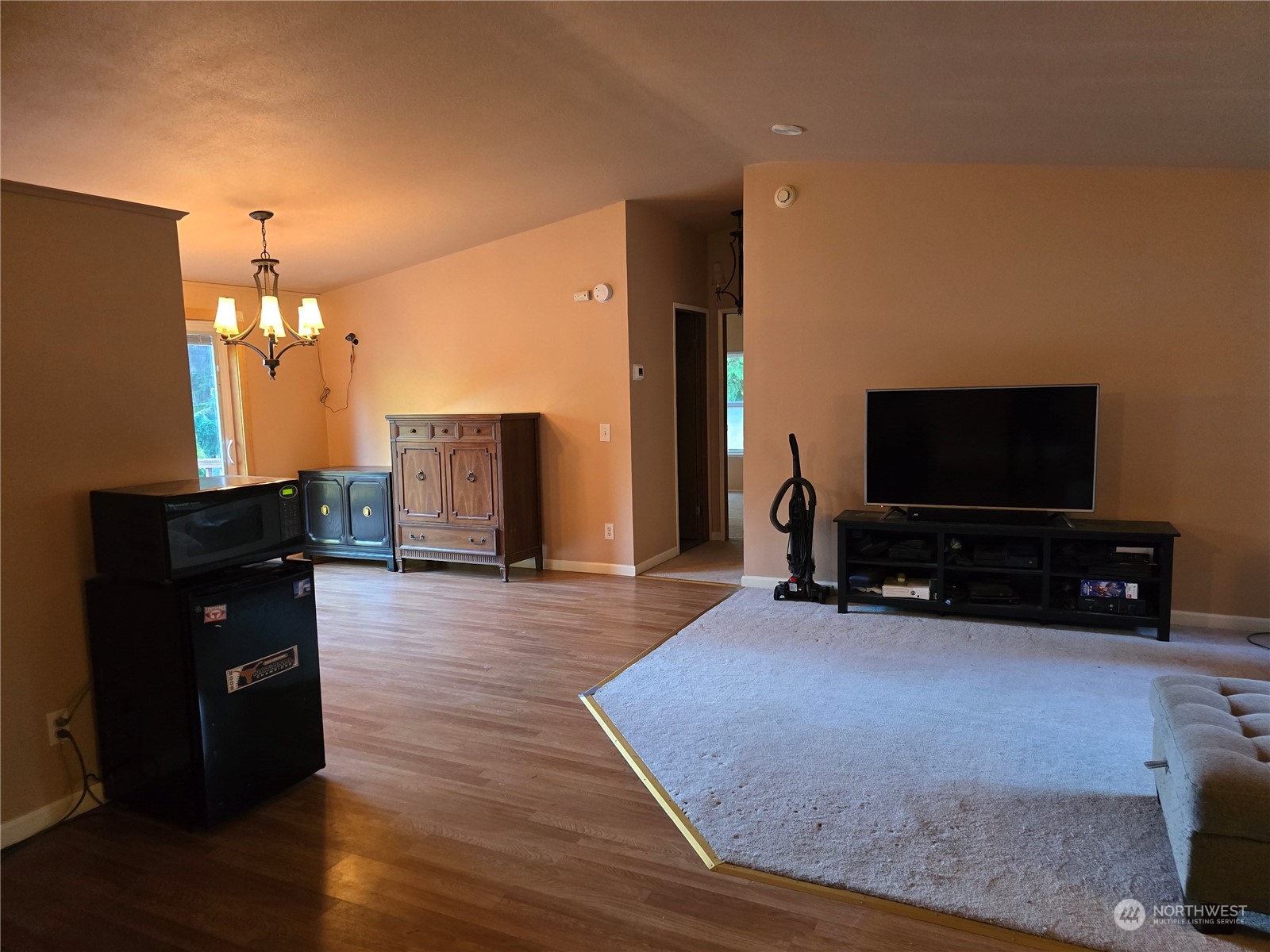 365 Seattle Drive Port Ludlow WA 98365
