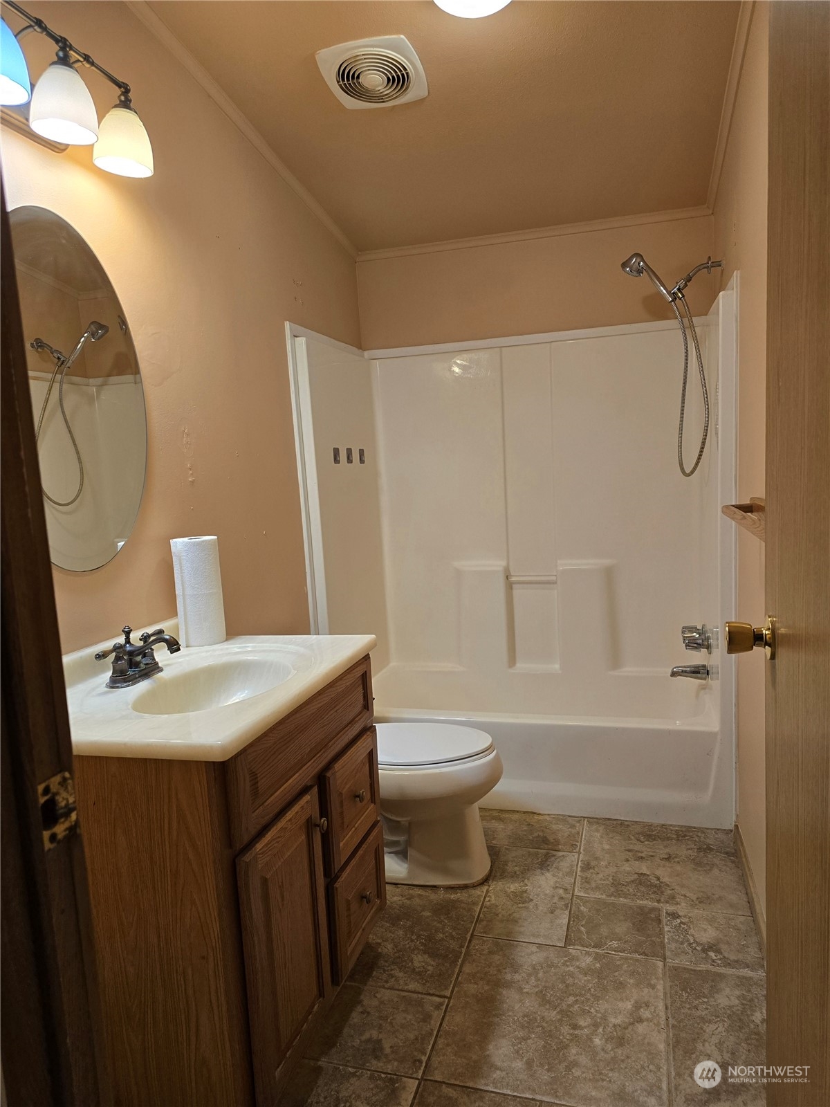 365 Seattle Drive Port Ludlow WA 98365