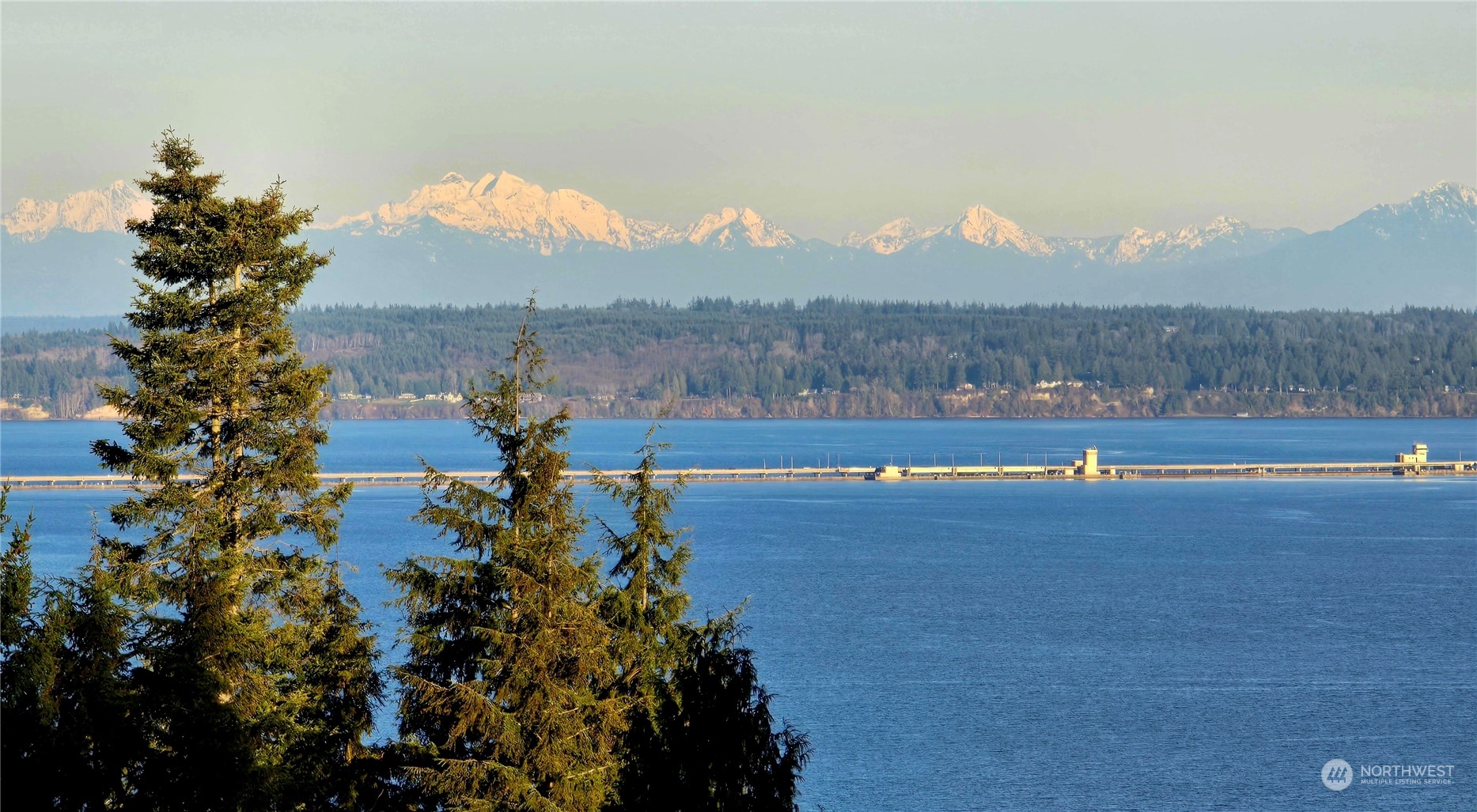 365 Seattle Drive Port Ludlow WA 98365