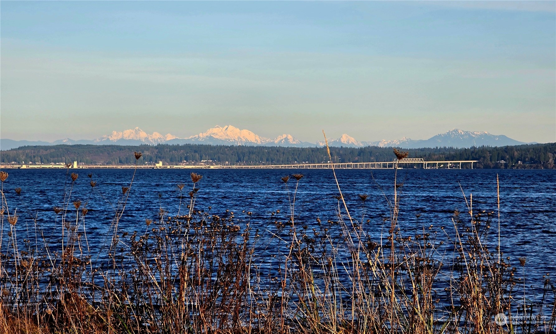 365 Seattle Drive Port Ludlow WA 98365