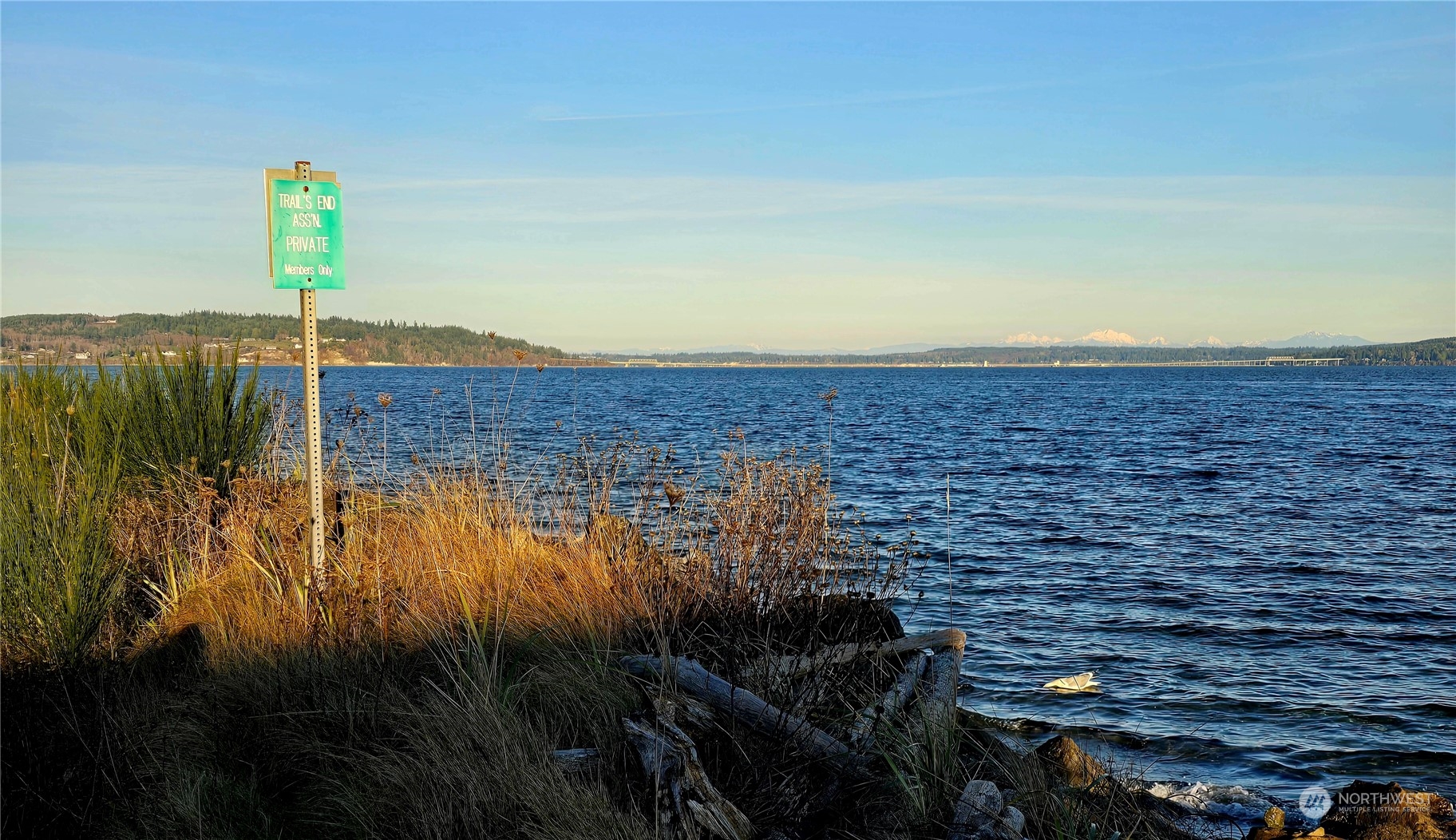 365 Seattle Drive Port Ludlow WA 98365