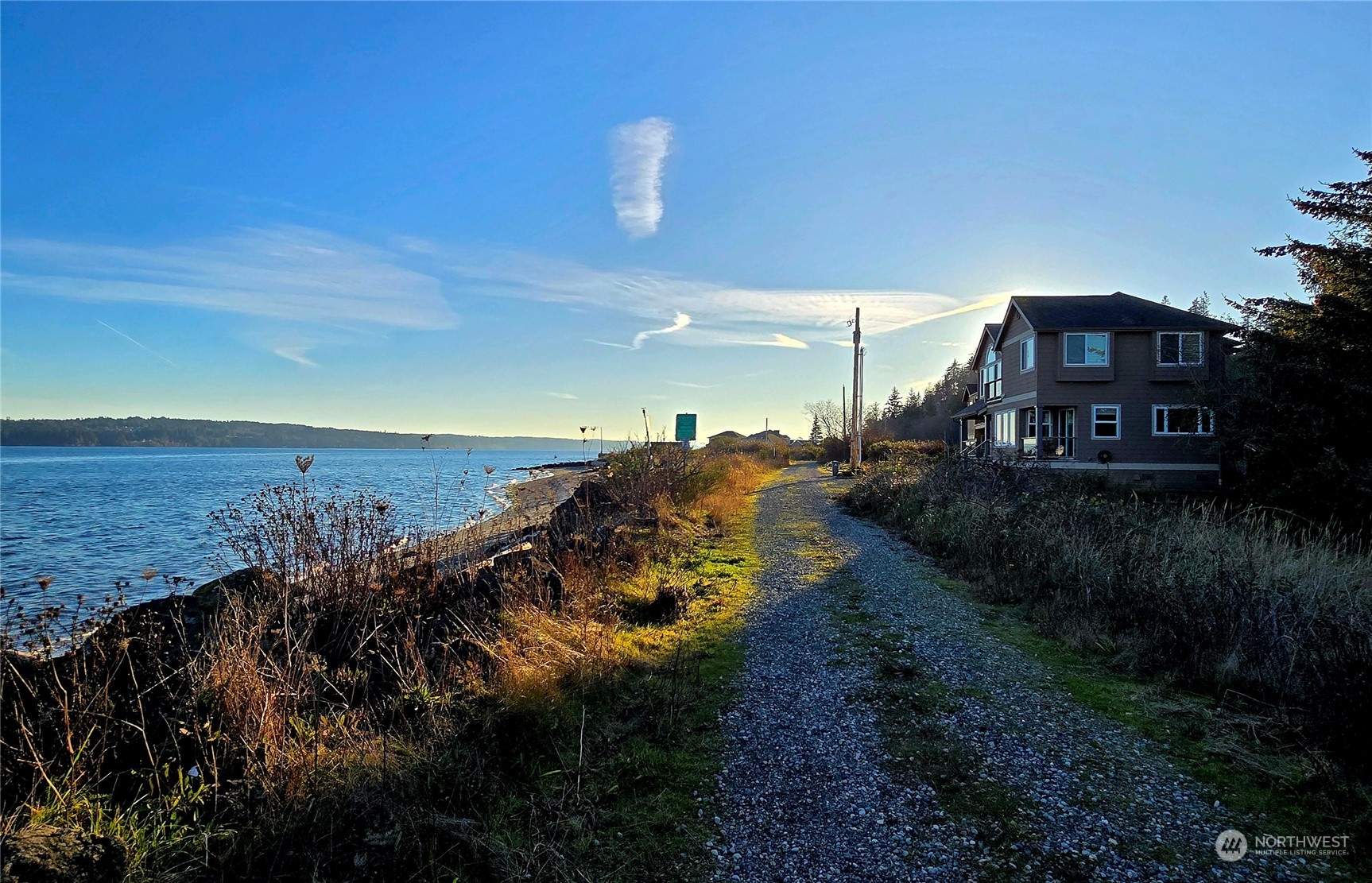 365 Seattle Drive Port Ludlow WA 98365