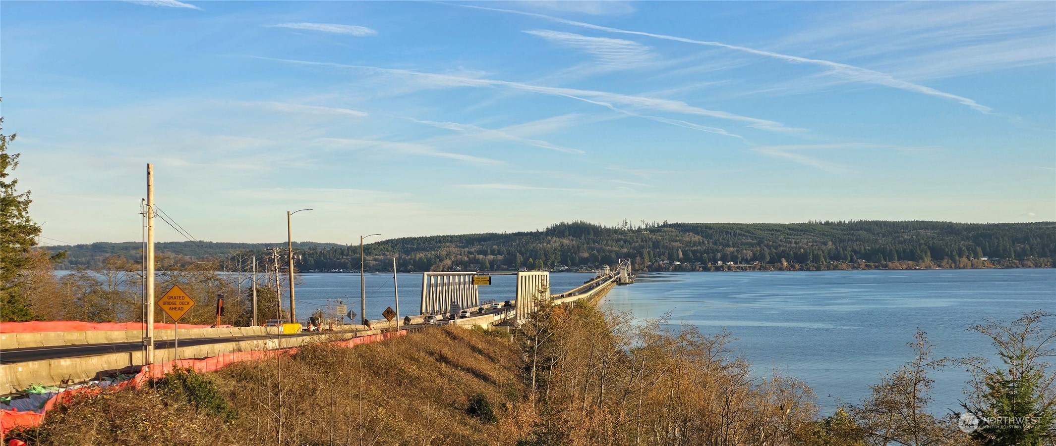 365 Seattle Drive Port Ludlow WA 98365