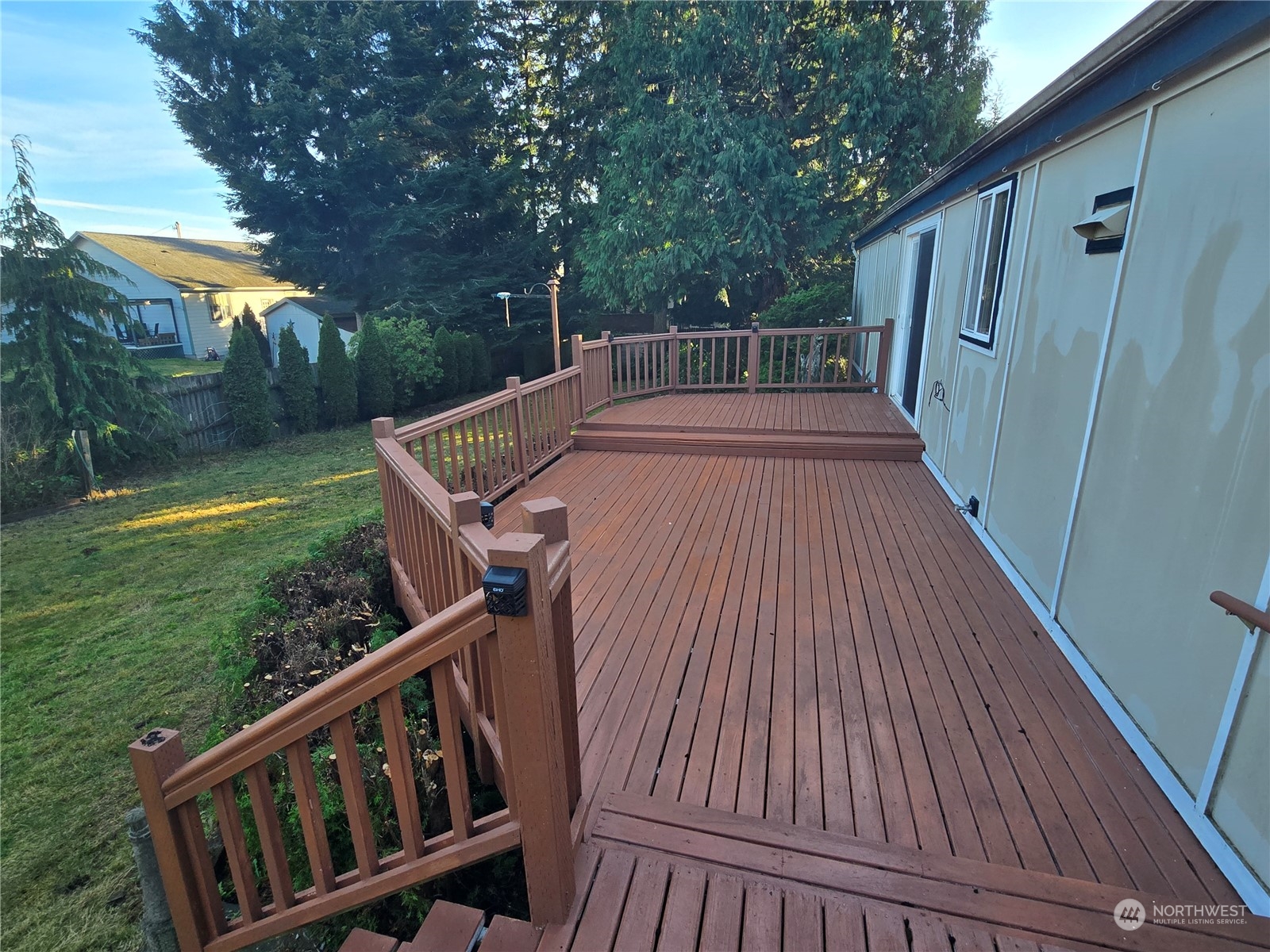 365 Seattle Drive Port Ludlow WA 98365