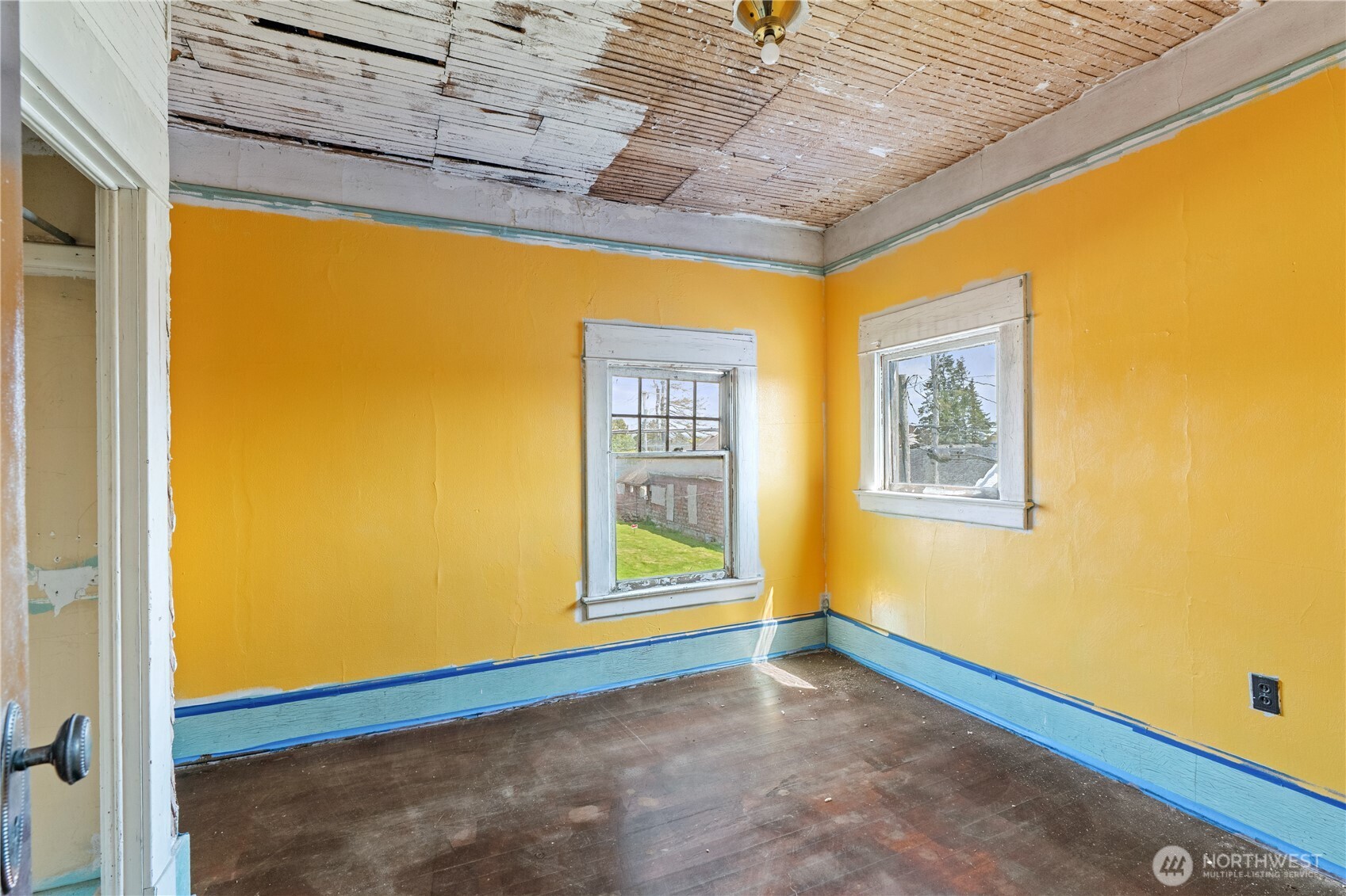 901 W Market Street Aberdeen WA 98520