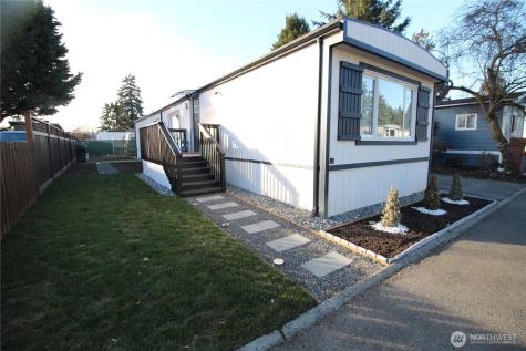 401 37th Auburn WA 98002
