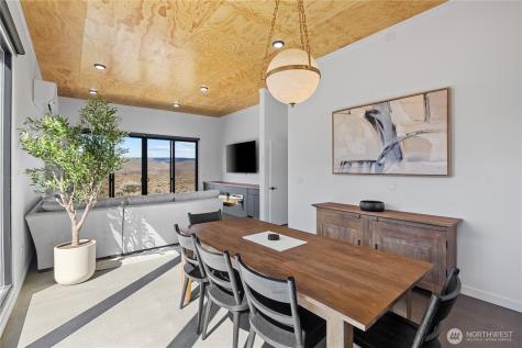 202 Rattlesnake Point NW Quincy WA 98848
