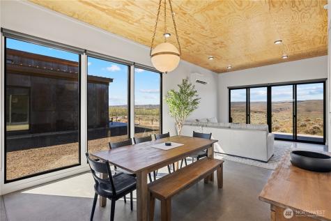 202 Rattlesnake Point NW Quincy WA 98848
