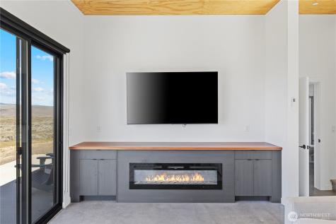 202 Rattlesnake Point NW Quincy WA 98848