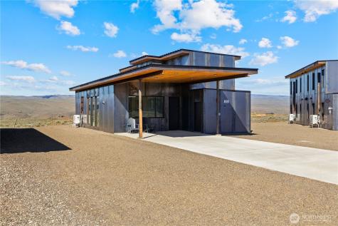 202 Rattlesnake Point NW Quincy WA 98848