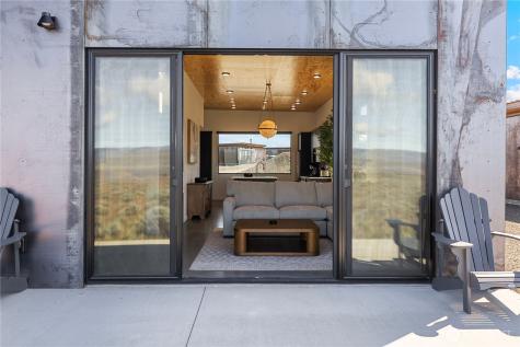 202 Rattlesnake Point NW Quincy WA 98848