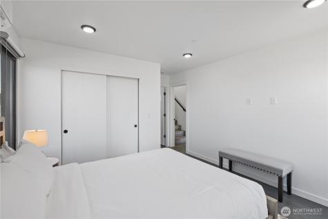 202 Rattlesnake Point NW Quincy WA 98848