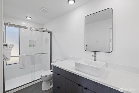 202 Rattlesnake Point NW Quincy WA 98848