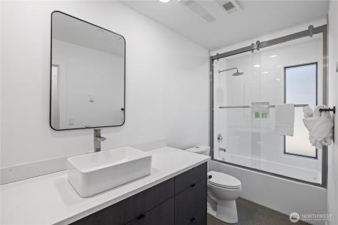 202 Rattlesnake Point NW Quincy WA 98848