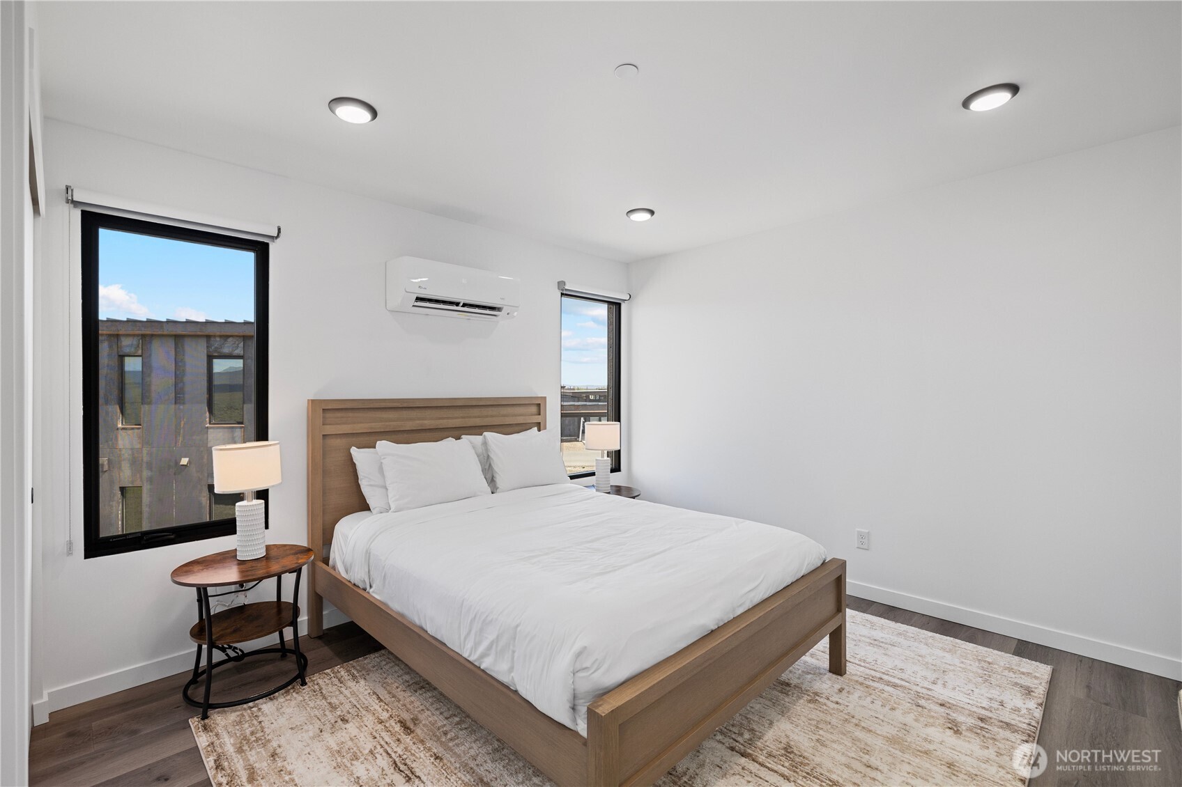 202 Rattlesnake Point NW Quincy WA 98848