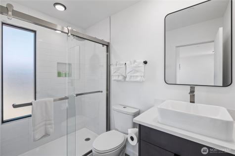 202 Rattlesnake Point NW Quincy WA 98848