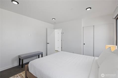 202 Rattlesnake Point NW Quincy WA 98848