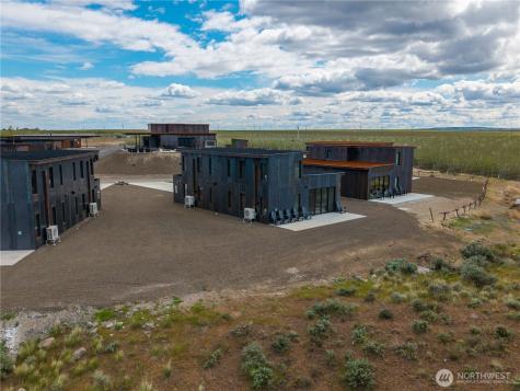202 Rattlesnake Point NW Quincy WA 98848