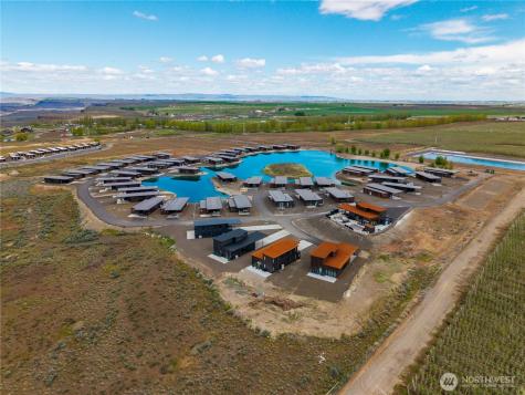 202 Rattlesnake Point NW Quincy WA 98848