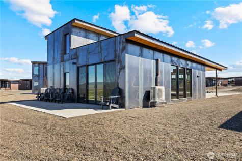 202 Rattlesnake Point NW Quincy WA 98848