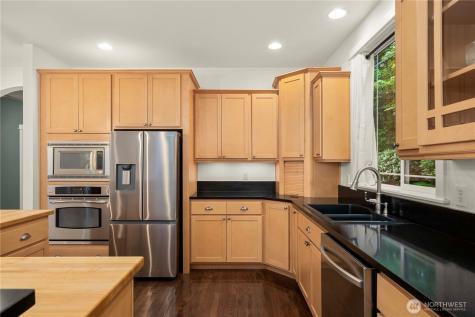 4120 49th Avenue Ct NW Gig Harbor WA 98335