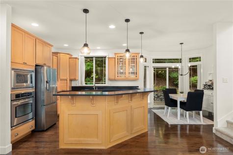 4120 49th Avenue Ct NW Gig Harbor WA 98335