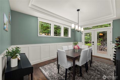4120 49th Avenue Ct NW Gig Harbor WA 98335
