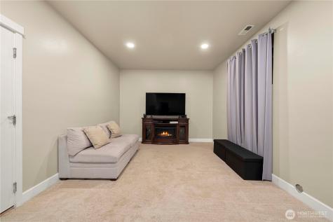 4120 49th Avenue Ct NW Gig Harbor WA 98335