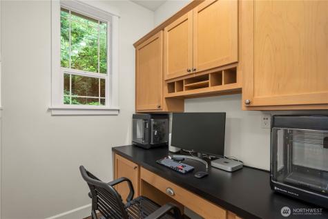 4120 49th Avenue Ct NW Gig Harbor WA 98335