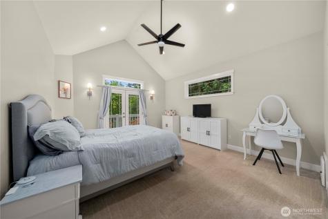 4120 49th Avenue Ct NW Gig Harbor WA 98335