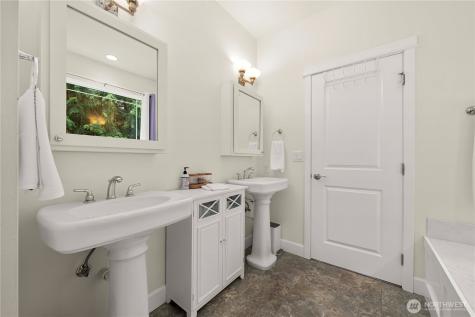 4120 49th Avenue Ct NW Gig Harbor WA 98335