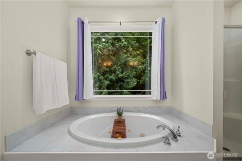 4120 49th Avenue Ct NW Gig Harbor WA 98335