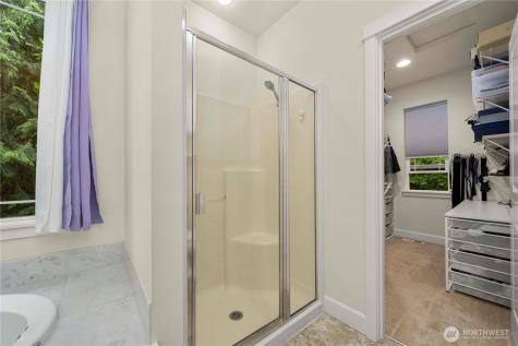 4120 49th Avenue Ct NW Gig Harbor WA 98335