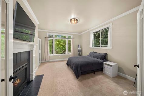 4120 49th Avenue Ct NW Gig Harbor WA 98335