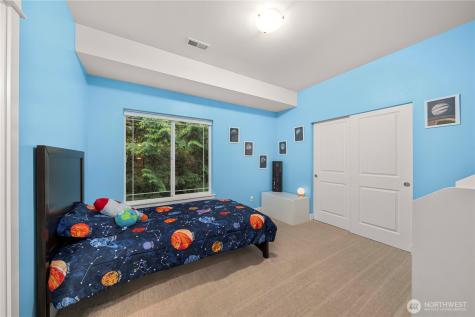 4120 49th Avenue Ct NW Gig Harbor WA 98335