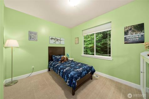 4120 49th Avenue Ct NW Gig Harbor WA 98335