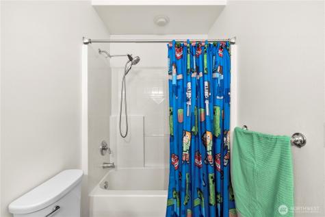 4120 49th Avenue Ct NW Gig Harbor WA 98335