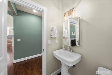 4120 49th Avenue Ct NW Gig Harbor WA 98335