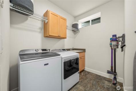4120 49th Avenue Ct NW Gig Harbor WA 98335